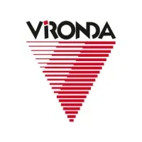 Vironda