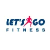Let's Go Fitness (CH) Let's Go Fitness (CH)