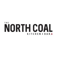 The North Coal The North Coal