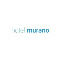 Hotel Murano Hotel Murano