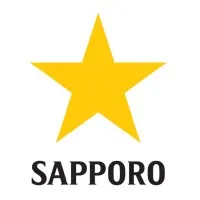 Sapporo Vietnam Limited