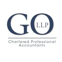 GO LLP Chartered Professional Accountants