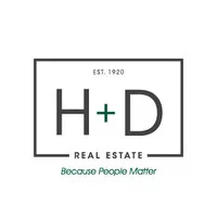 H+D Real Estate