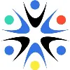 TalentHub. TalentHub.