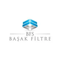 Başak Filtre San. ve Tic. A.Ş. Başak Filtre San. ve Tic. A.Ş.