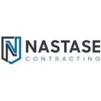Nastase Contracting Inc.