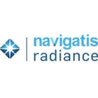 Navigatis Radiance