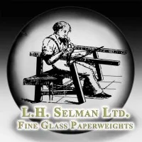 L H Selman LTD