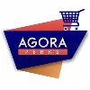 Agora Perks Agora Perks