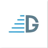 Dugain Advisors LLP