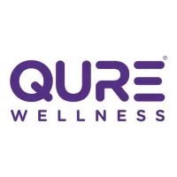 QURE® Wellness