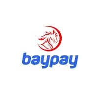 BayPay｜Payment Service Provider