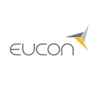Eucon Group Eucon Group