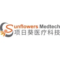 Sunflowers Medtech - 项日葵医疗科技（上海）有限公司)