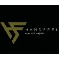 Handfeel Fashions Ltd.