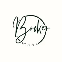 BrokerEdge BrokerEdge