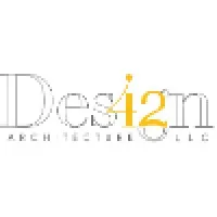 Design42 Architecture, LLC