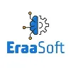 EraaSoft EraaSoft
