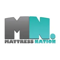Mattress Nation