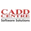 CADD Centre Software Solutions
