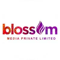 Blossom Media Pvt. Ltd.