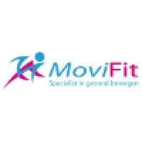Movifit