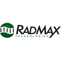 RadMax Technologies, Inc.