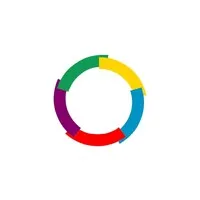 Représentation de l'OIF pour les Amériques - REPAM Représentation de l'OIF pour les Amériques - REPAM