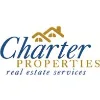 Charter Properties Charter Properties