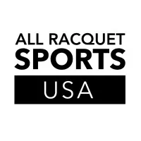 All Racquet Sports USA