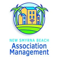 New Smyrna Beach Association Management New Smyrna Beach Association Management