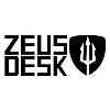 Zeus Desk Zeus Desk