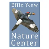 Effie Yeaw Nature Center