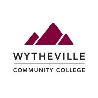Wytheville Community College