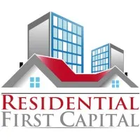 Residential First Capital