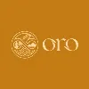 Oro Resort Oro Resort