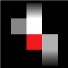 Serviceplan Group Middle East
