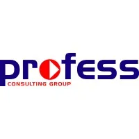 Profess Consulting Group Sdn Bhd
