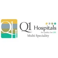 Q1Hospitals