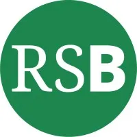 Royal Society of Biology