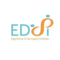Egg Donor & Surrogacy Institute (EDSI)