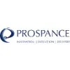 Prospance Inc Prospance Inc