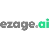 ezage.ai