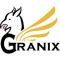 Granix, LLC