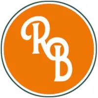 Randall Brothers, LLC