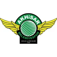 Akhisarspor
