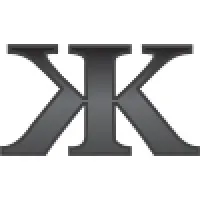 VeravalOnline Pvt.Ltd.