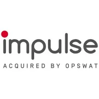 Impulse - Acquired by OPSWAT