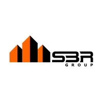 SBRGROUP
