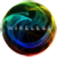 Wireless Teleinfra Pvt. Ltd